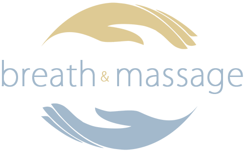 Breath & Massage-Massaggi-Shiatsu-Meditazione a Catania