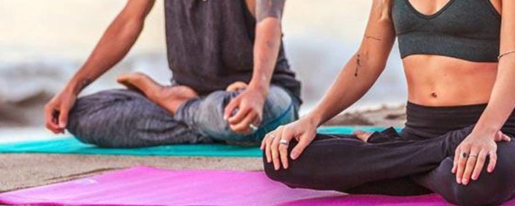 Meditazione ed Effetti