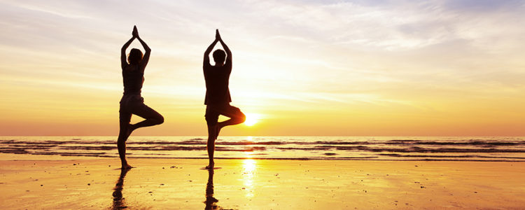 Yoga Benessere 2022 Catania