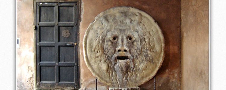 I benefici del Silenzio