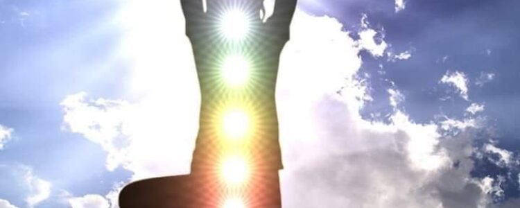 Yoga : Ascoltiamo il linguaggio del Corpo