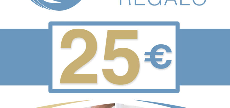 Regalo